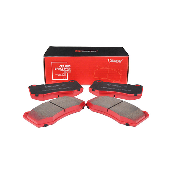 Brake Pads