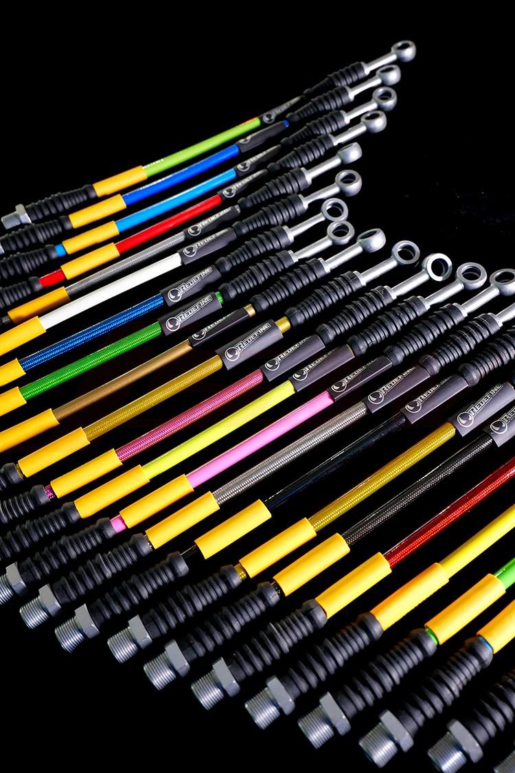 1674979234431993.jpg Customized REDEFINE stainless steel brake lines