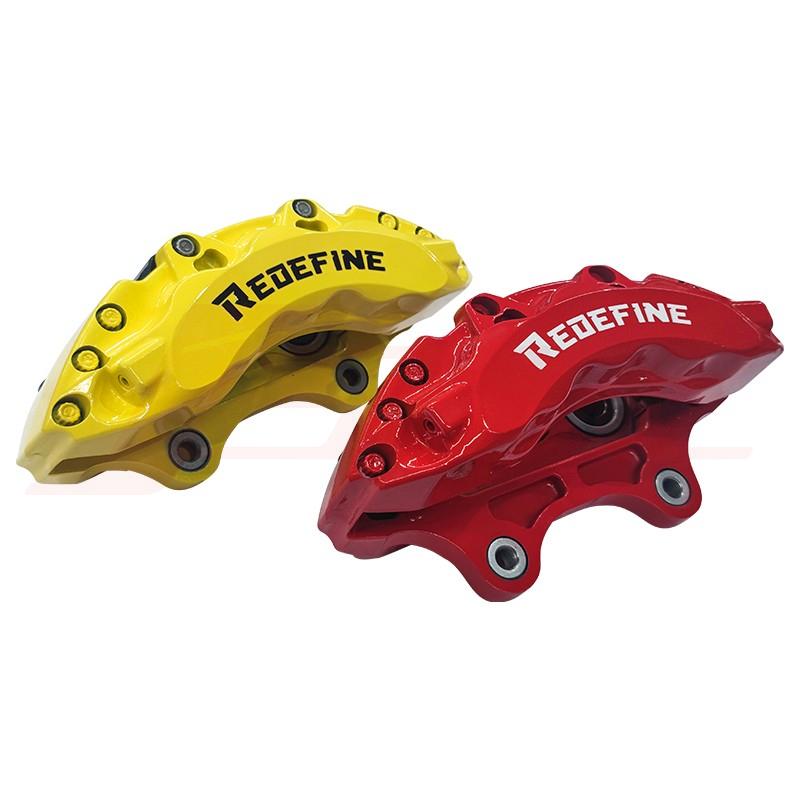 Ford RANGER brake kits