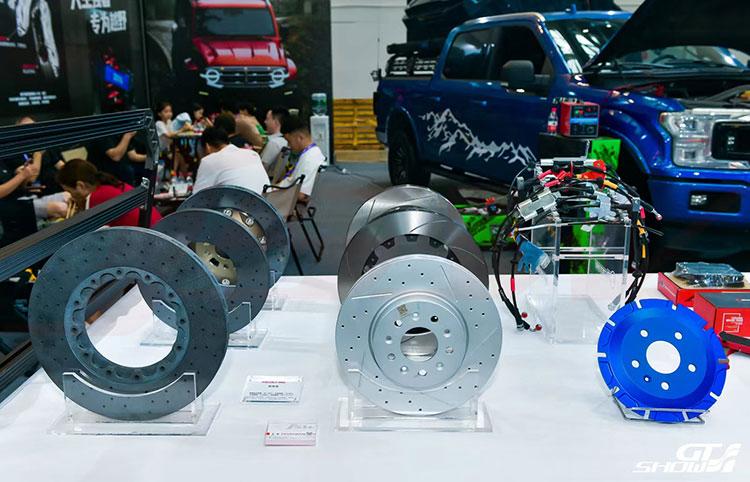1693208978752535.jpg 2023 Suzhou GT Show