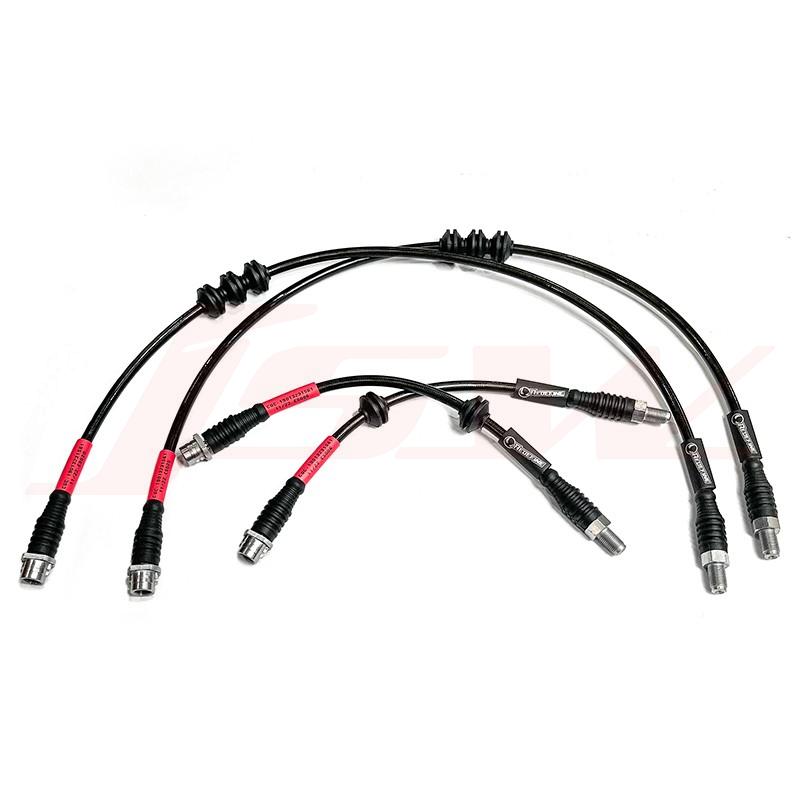 BMW 5GT F07 5 F10 F11 6GC F06 6 F12 F13