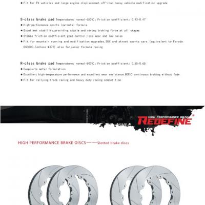 brake lines,brake pads,brake rotors,brake calipers
