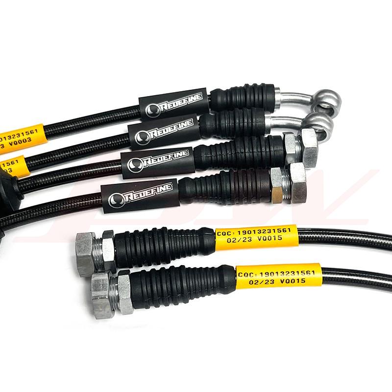 SYLPHY G11Z B17Z B18Z