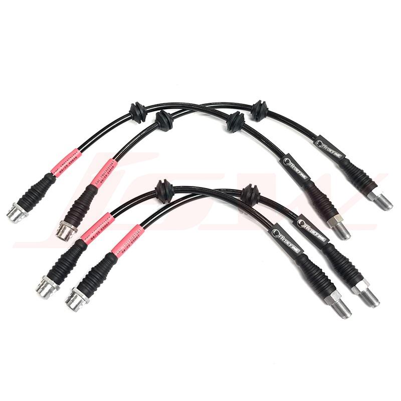 C-class W204 S-class W221 W222