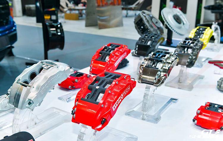 1693208978444003.jpg 2023 Suzhou GT Show