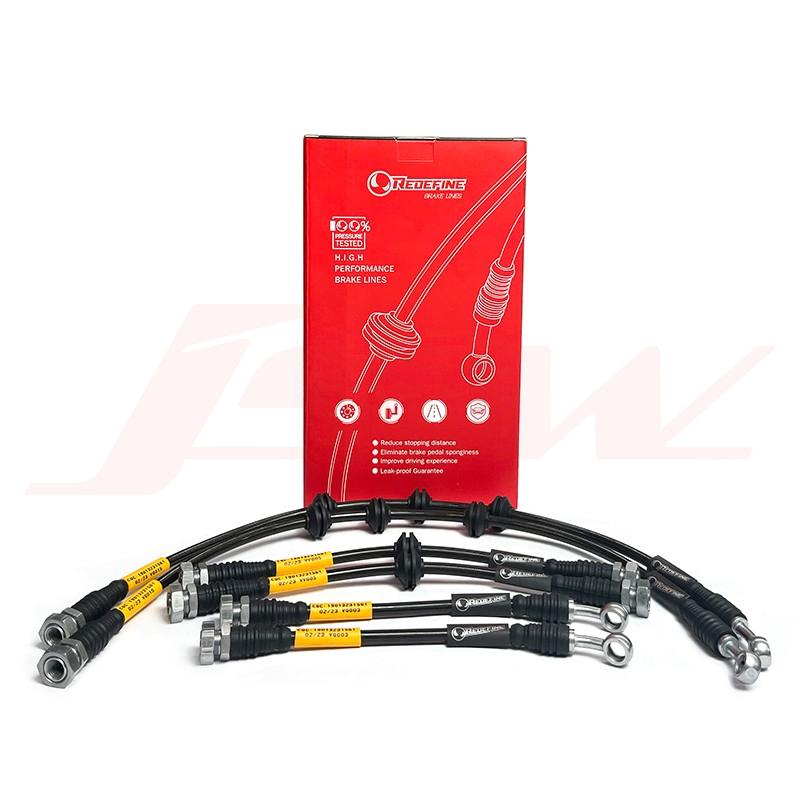 SYLPHY G11Z B17Z B18Z