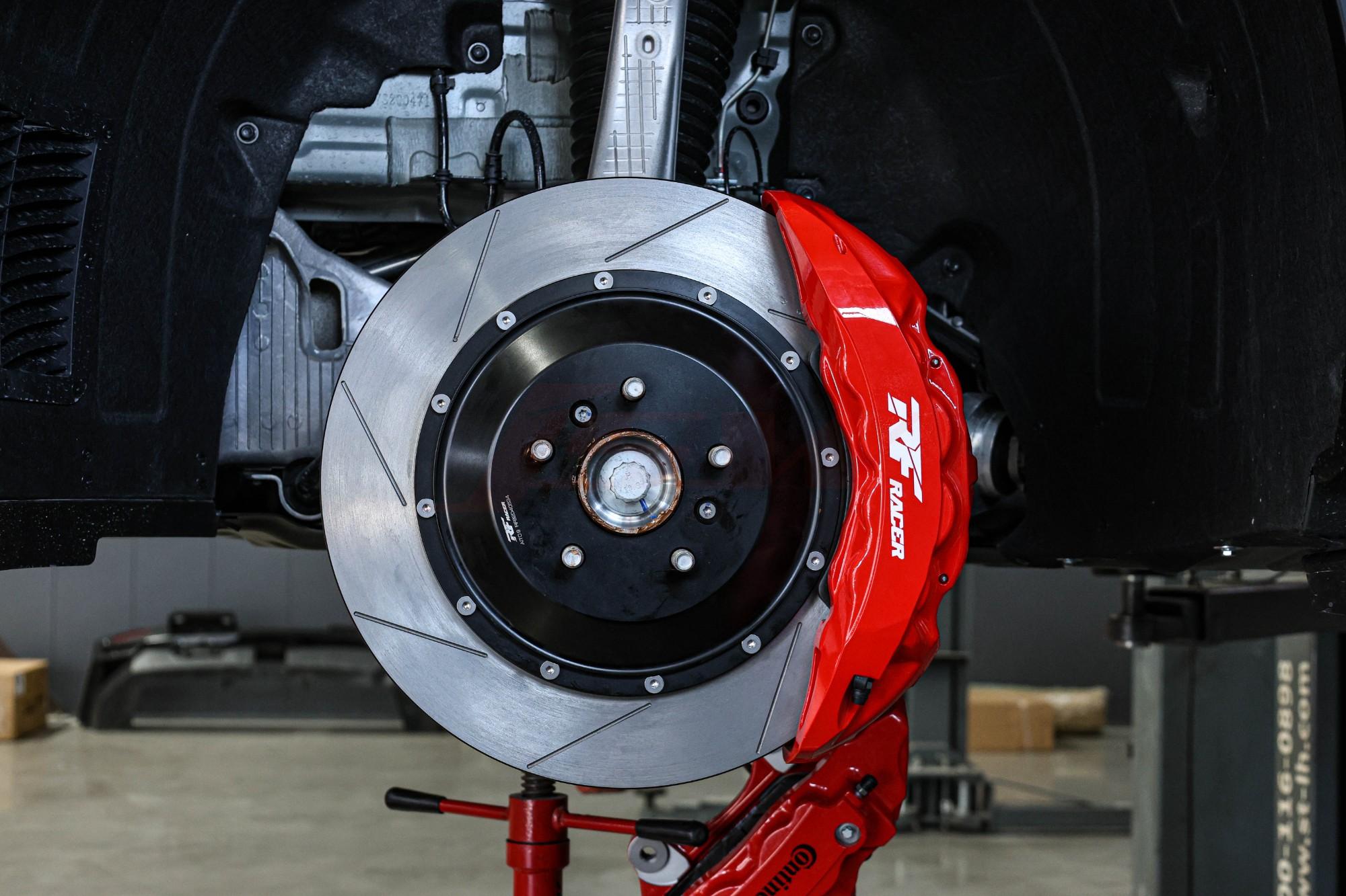 RF820