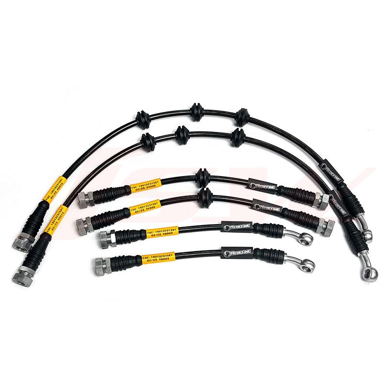 SYLPHY G11Z B17Z B18Z