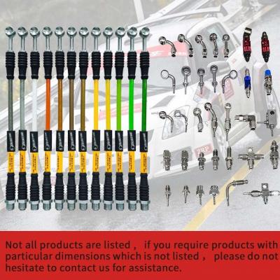 brake lines,brake pads,brake rotors,brake calipers