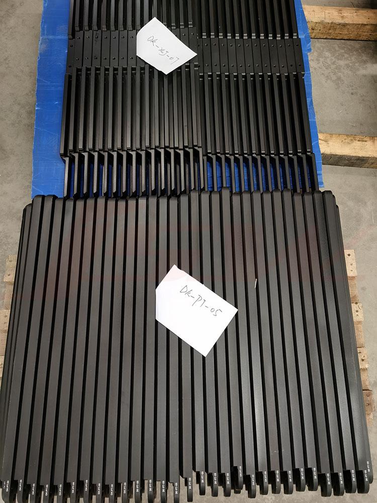 1670210161743507.jpg 微信图片_20221205111317.jpg