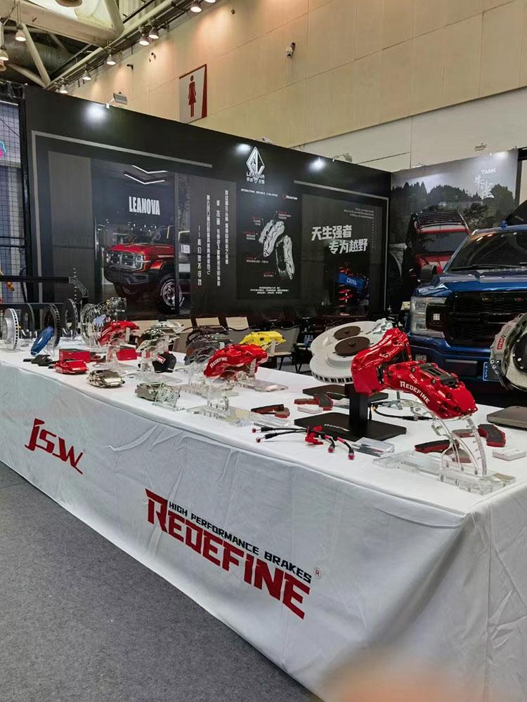 1693208978263214.jpg 2023 Suzhou GT Show
