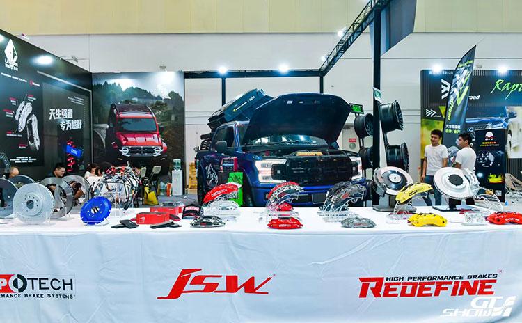 1693208978747291.jpg 2023 Suzhou GT Show