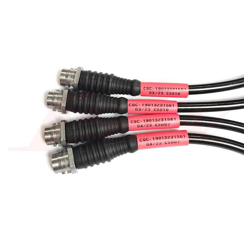 C-class W204 S-class W221 W222