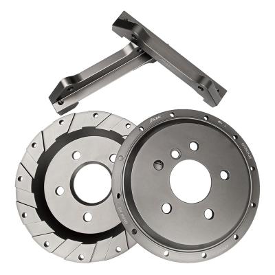 brake lines,brake pads,brake rotors,brake calipers