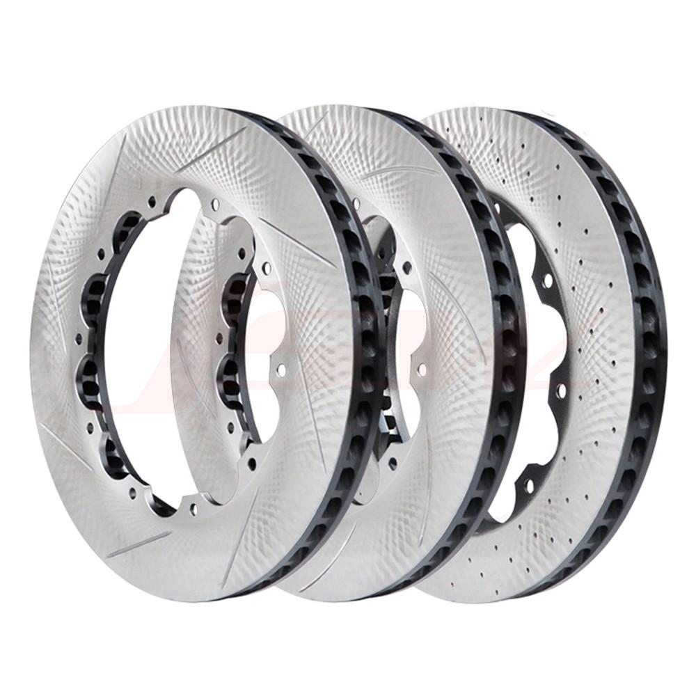 REDEFINE Split Brake Discs