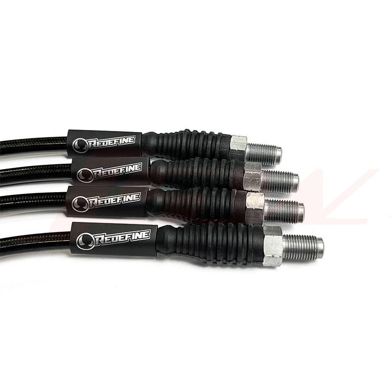 BMW 5GT F07 5 F10 F11 6GC F06 6 F12 F13