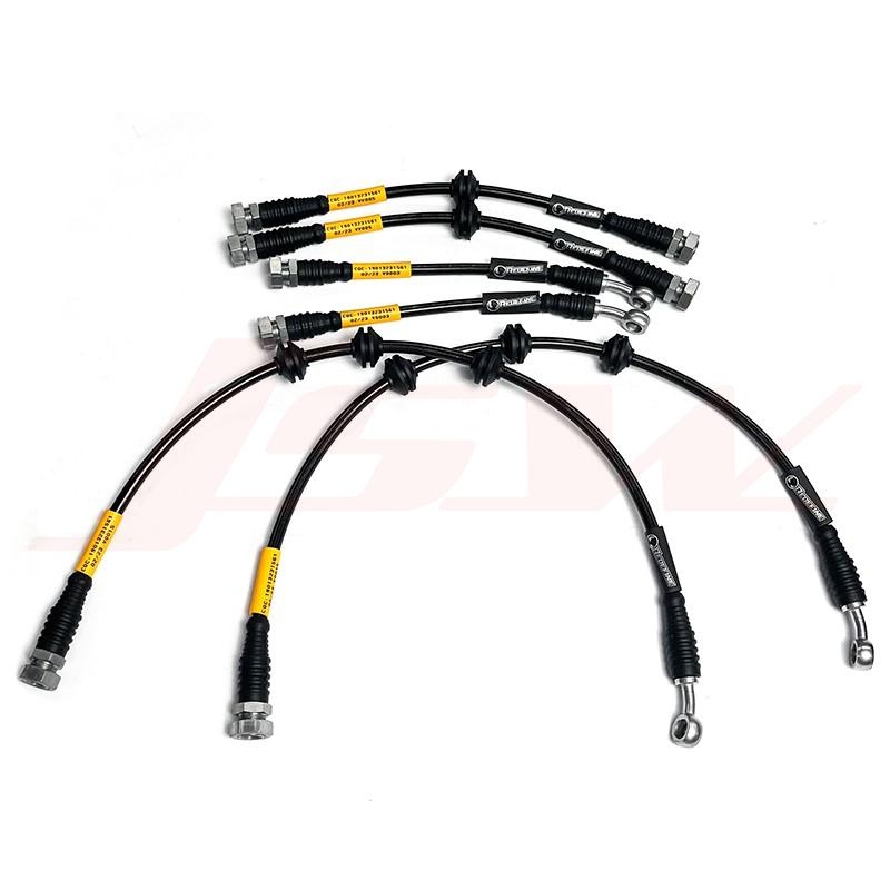 SYLPHY G11Z B17Z B18Z