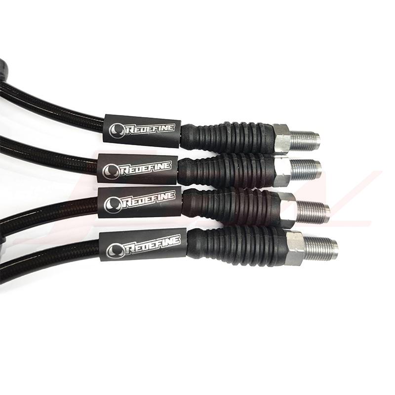 C-class W204 S-class W221 W222