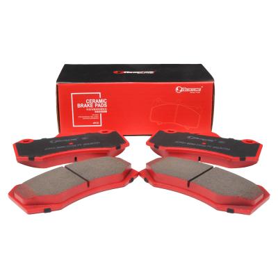 AP 9040 7040 brake pads