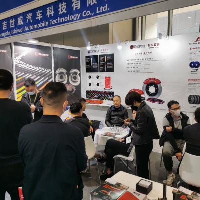 brake lines,brake pads,brake rotors,brake calipers