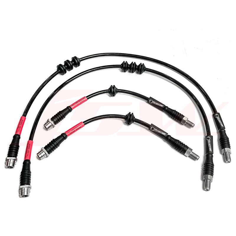 BMW 5GT F07 5 F10 F11 6GC F06 6 F12 F13
