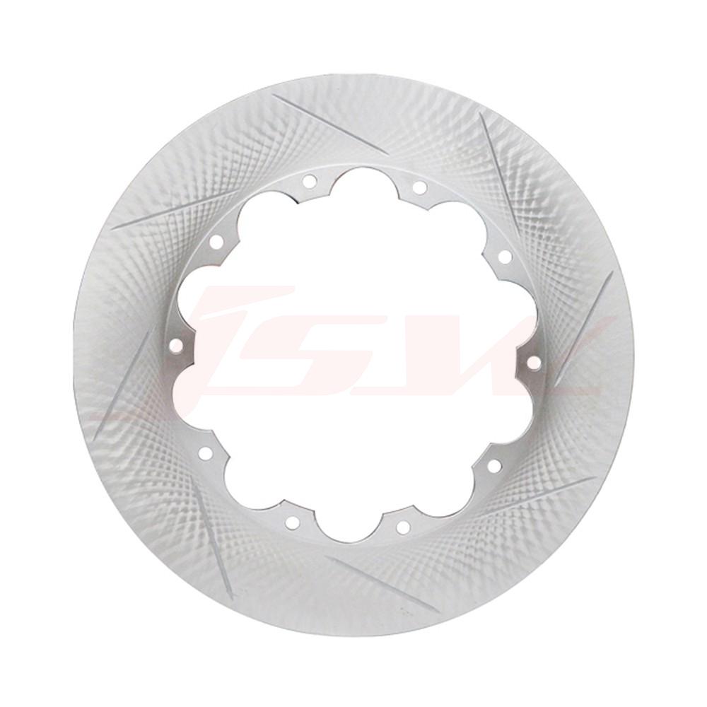 REDEFINE Split Brake Discs
