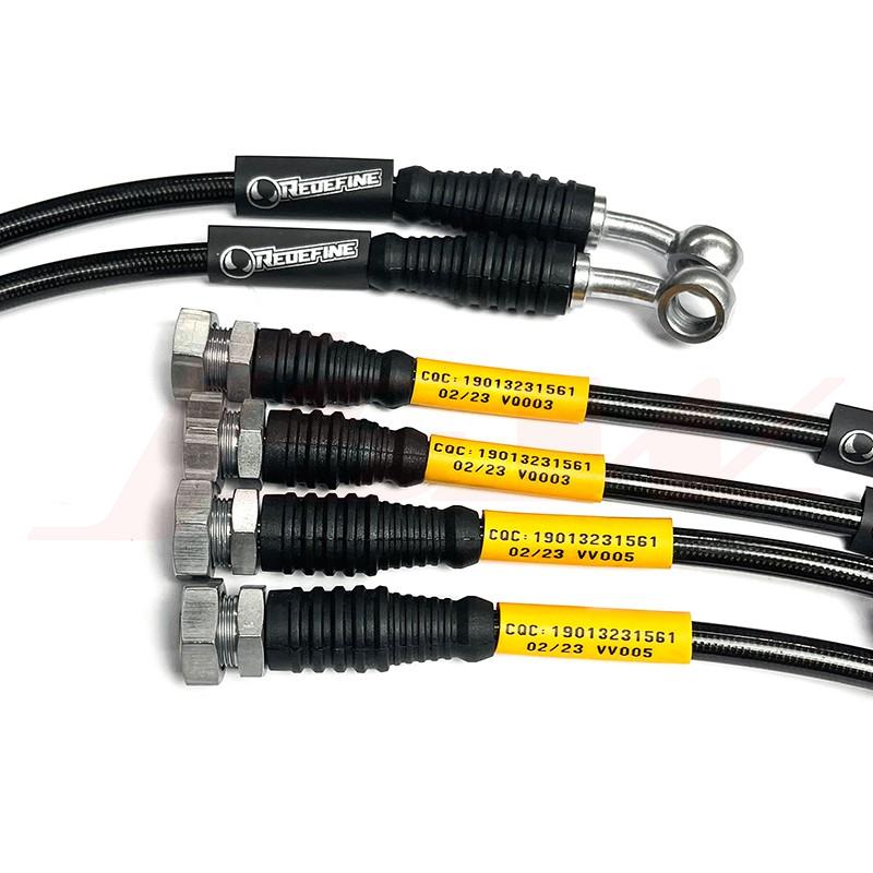SYLPHY G11Z B17Z B18Z