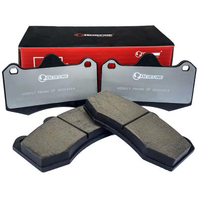 brake lines,brake pads,brake rotors,brake calipers