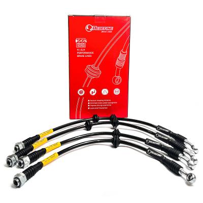 Cadillac XT6 SN2 Buick Brand New Regal EG7 New Larcosse EG2(SGM E11) Enclave SN3