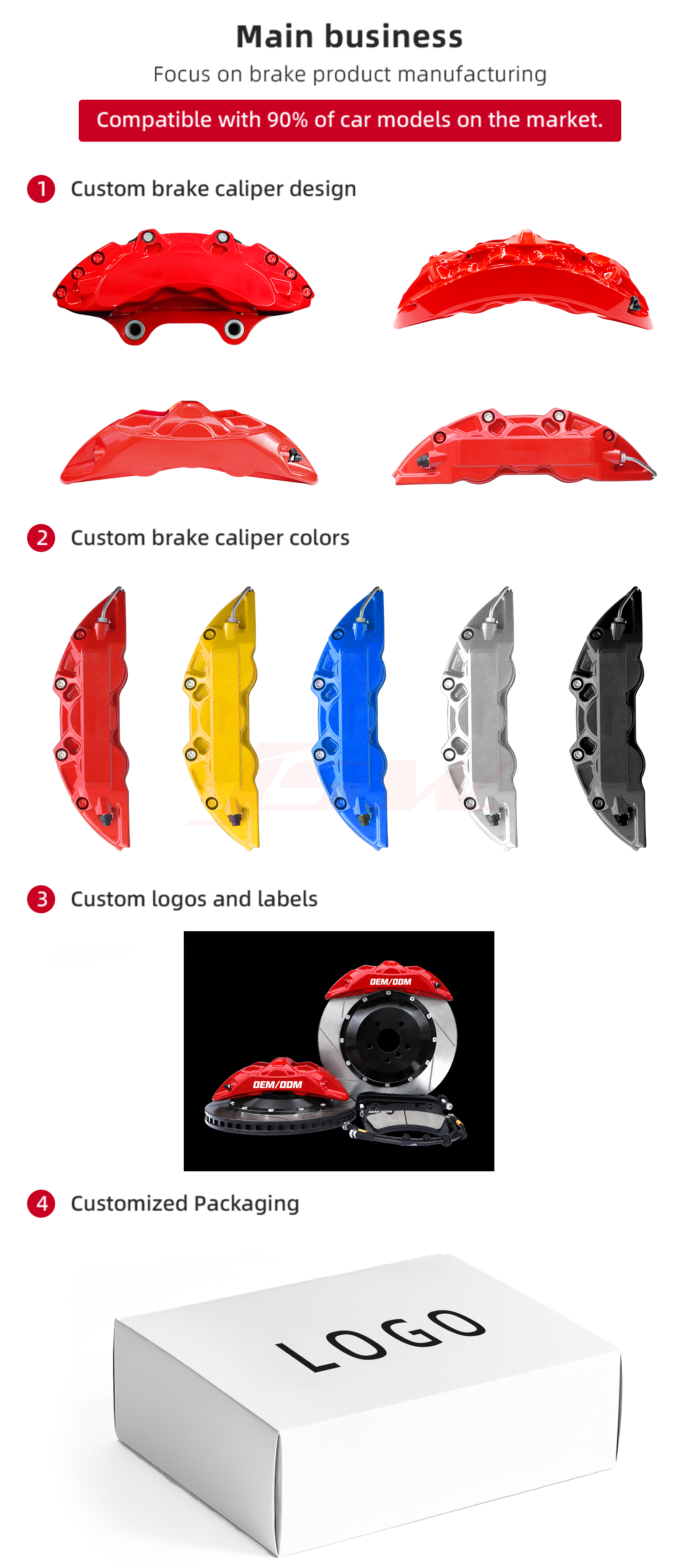 1785980765595715.png RF620