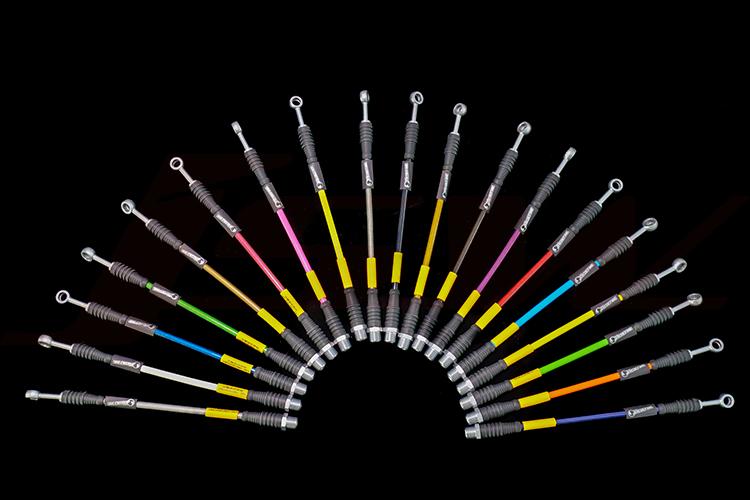 1674979233587647.jpg Customized REDEFINE stainless steel brake lines