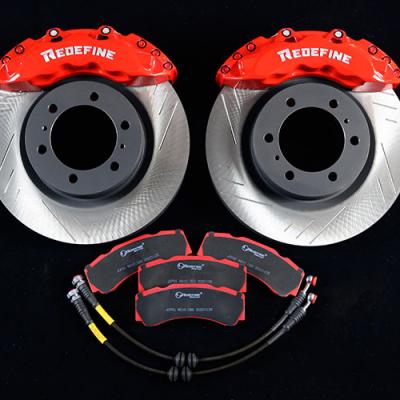 brake lines,brake pads,brake rotors,brake calipers