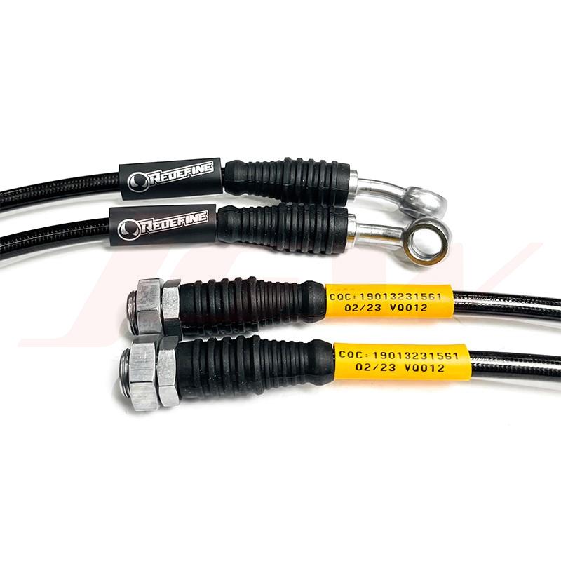 Cadillac XT6 SN2 Buick Brand New Regal EG7 New Larcosse EG2(SGM E11) Enclave SN3