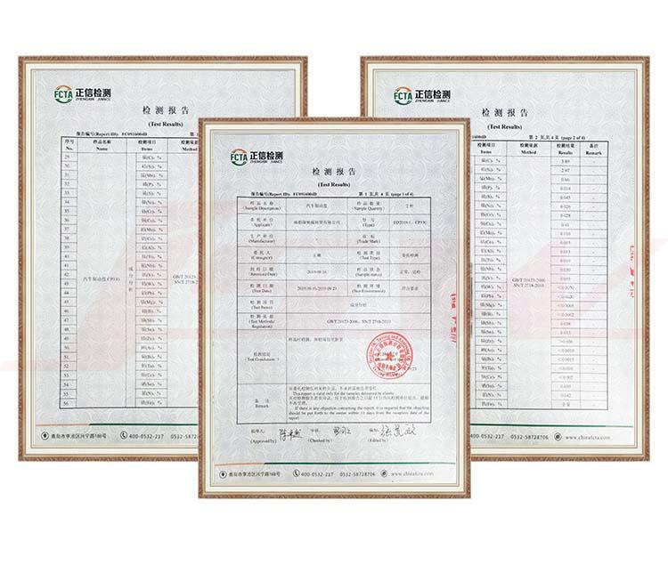 1668670278856326.jpg 微信图片_20221105174427.jpg