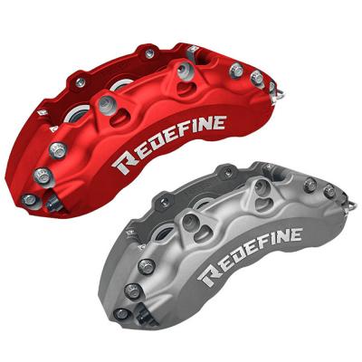 brake lines,brake pads,brake rotors,brake calipers