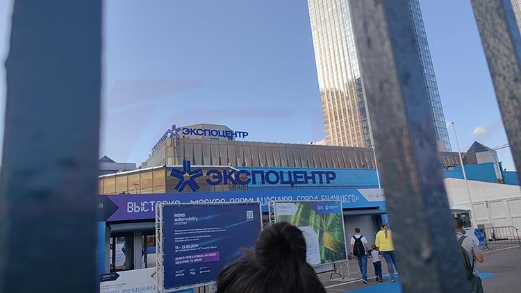 1724492292625222.jpg 微信图片_20240824171744.jpg