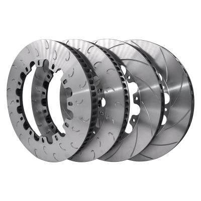 brake lines,brake pads,brake rotors,brake calipers