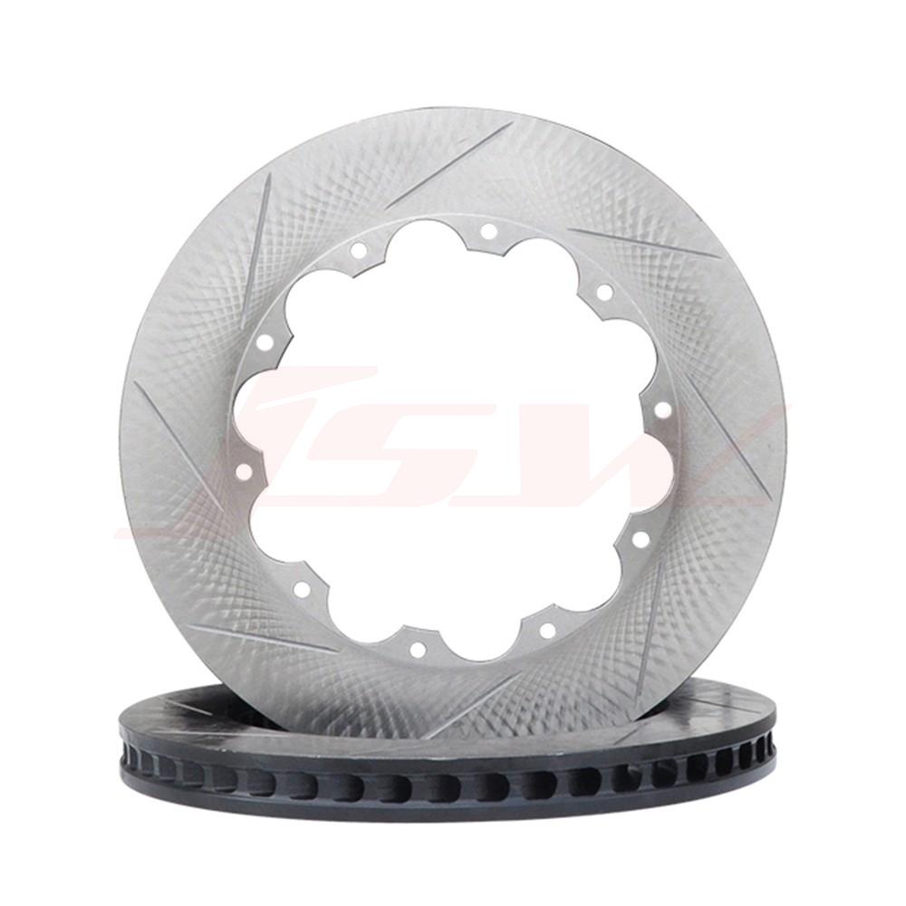REDEFINE Split Brake Discs