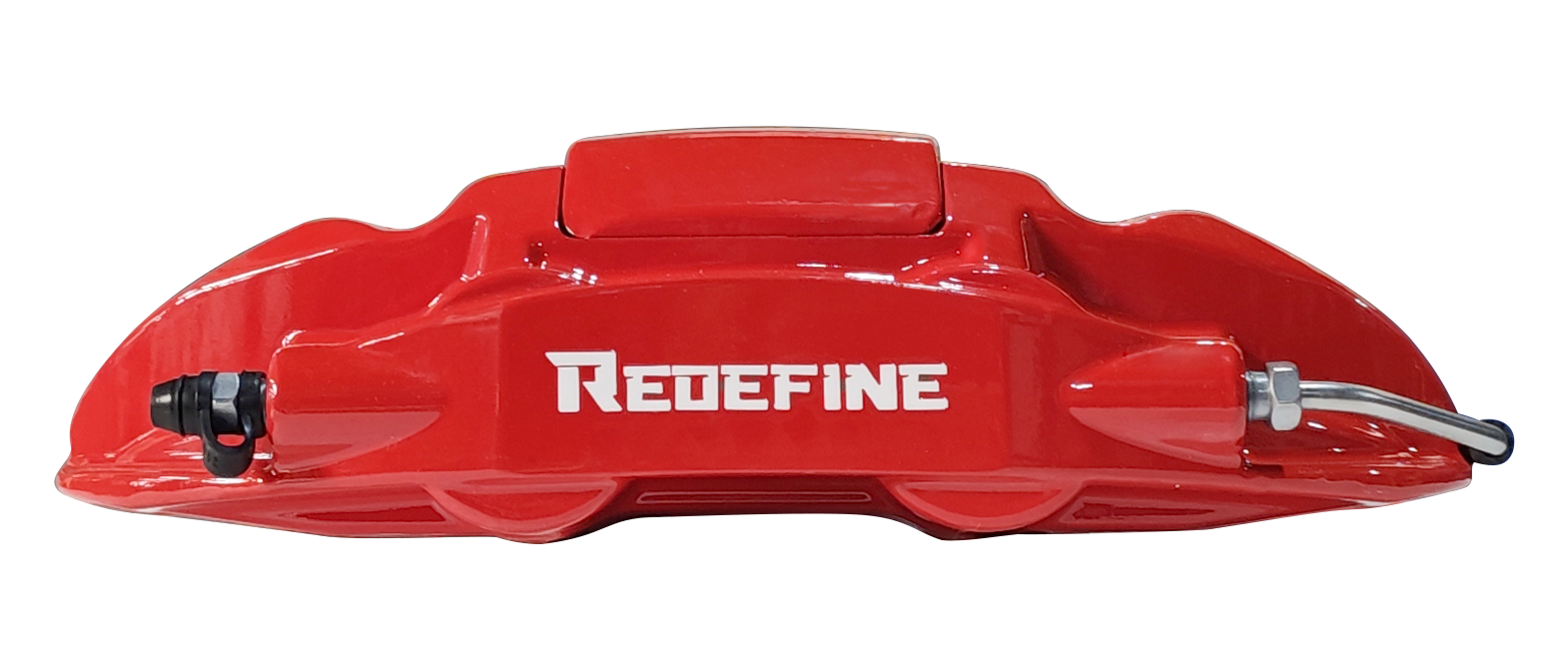 RF430E — Задний мост